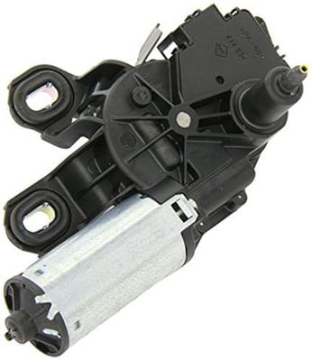 VALEO - Motor para limpa-para-brisas - traseiro - 404704 - VITO, MIXTO, VIANO