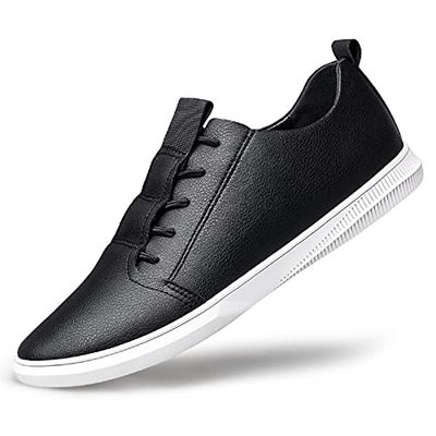 SADFSFD GLOV9137/F, CONECTOR Unisex volwassenen, meerkleurig, standaard