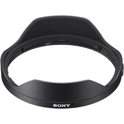 Sony ALC-SH177 Paraluce per SEL1635GM2