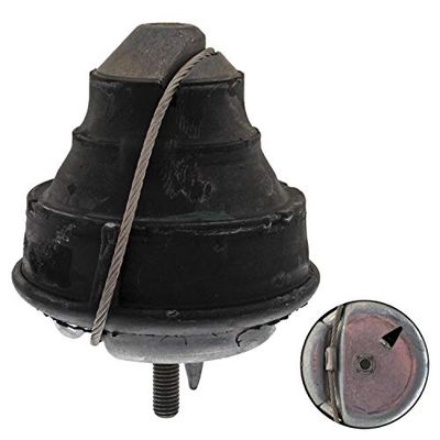 Febi-Bilstein 09736 Suporte, motor