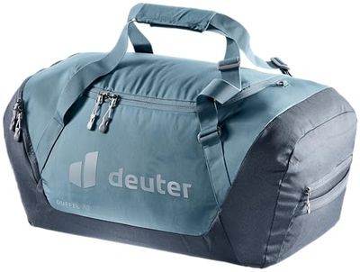 deuter Duffel 70 Sporttas voor op reis