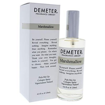 Demeter Marshmallow