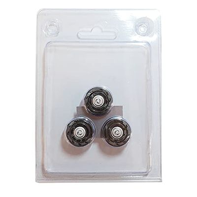 Cabezal Adler MS 2926.1 para MS2926