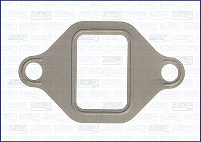 Ajusa 13087000 Gasket exhaust manifold