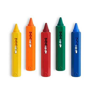 Munchkin ColourMix Lab | Jouet STEM pour Bain Bébé & Bombes de Bain | Jouets de Bain et Douche pour Enfants et Tout-Petits | Formule Changeante et Hydratante | Pack de 12