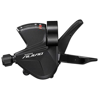 SHIMANO Product 5eef1bbecf4d35.94315214