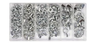 Yato YT-06776 Gereedschap