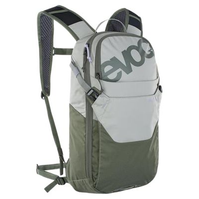 Evoc
