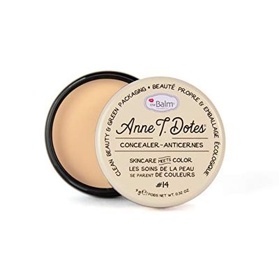 theBalm Anne T. Dotes Correttore 14