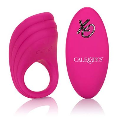 Calexotics Anelli di Gallo - 100 gr