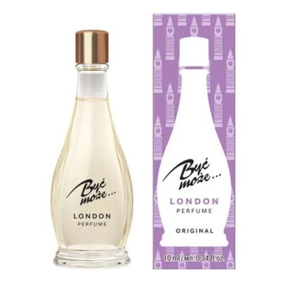 MIRACULUM, acqua di profumo da donna