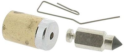 Greenstar 26291 - Membrana/carburatore/carburatori