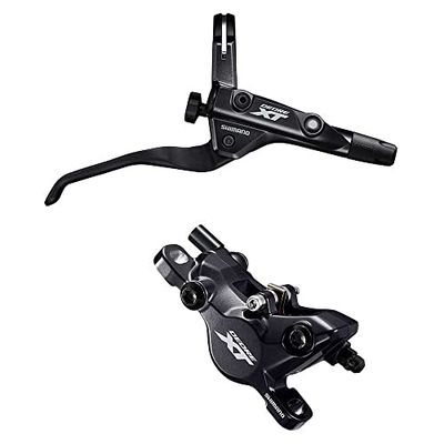 Cykling Broms Brand SHIMANO för Unisex Vuxen