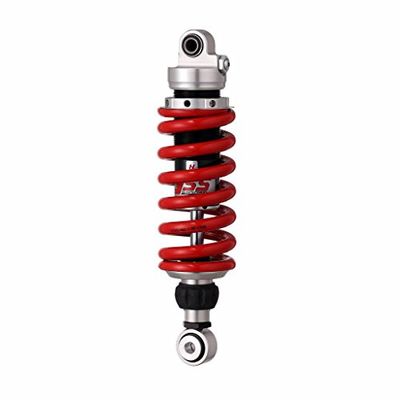 YSS TOPLINE MONO SHOCK ABSORBER APRILIA 660PEG (REF.YSS: MZ366-310TRL-22-JX)