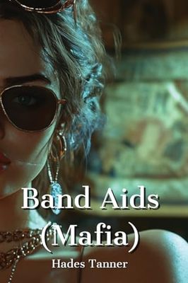 Band Aids (Mafia)