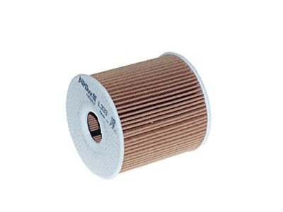 Purflux L333 Bloco do motor