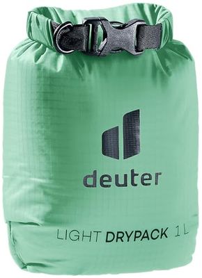 deuter Lichte Drypack 1 Pack Tas