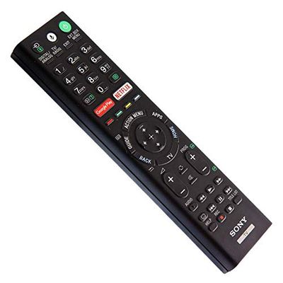 Controllo remoto (RMF-TX220E)