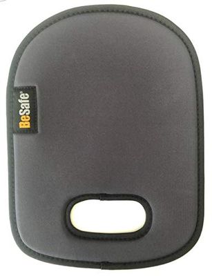 Besafe SmartPad Anti-Shock