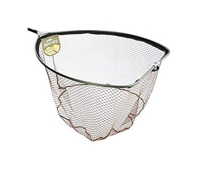 BREAK-N-FOLD SHAKE-N-DRY MESH 28"