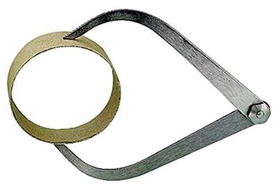 Limit Kompas, 300 mm