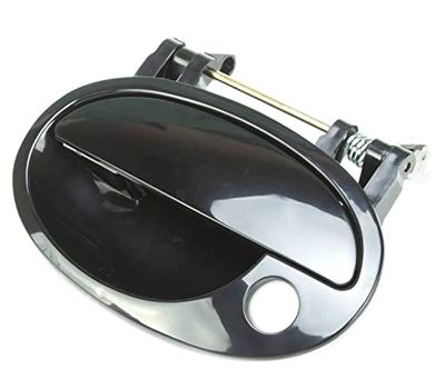 Doctor Auto 59-0342-L-25089 klamka przednia lewa