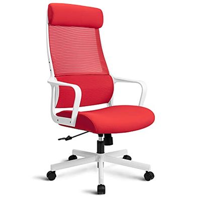 BASETBL1 Chaises Larges