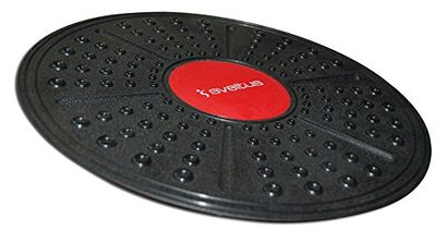 Balance board + réhausseur