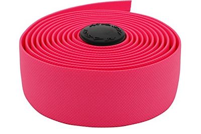 Massi Lure Gel rattband, en storlek en storlek fuchsia