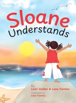 Sloane Understands