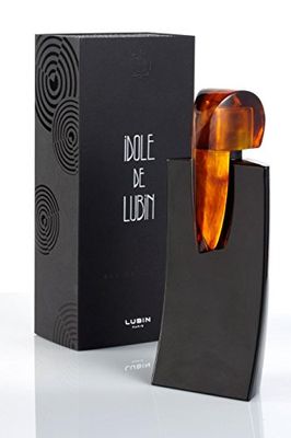 LUBIN Idole Eau de toilette en vaporisateur 100 ml