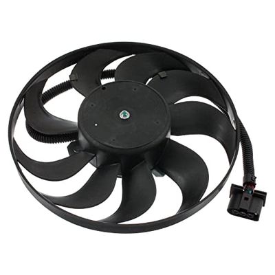 Febi 14744 Refrigerantes do motor