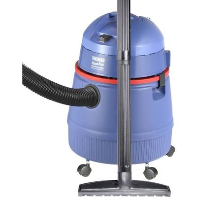 Thomas 1630 Power Pack - Aspirador de líquidos y polvo