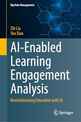 Ai-enabled Learning Engagement Analysis: Revolutionizing Education With Ai