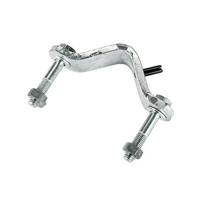 Agritura Pièces de Rechange pour abreuvoirs Allweiler, Kit de branchement 2" - KRB - 223420