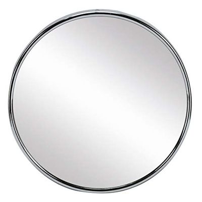 Kleine Wolke 4004478290778 Transparent Cosmetic Mirror, …
