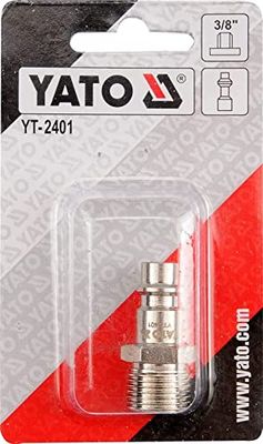 Quick Cooler 38 (M) x14 (M)