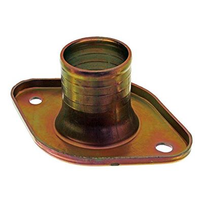 Febi 18568 Refrigerantes do motor