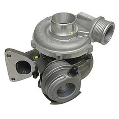 RECMAR Nuevo 2024-TURBO Volvo D3-110I-A-B-C/ D3-130-160, REC3801270 Other, Multicolor, One Size