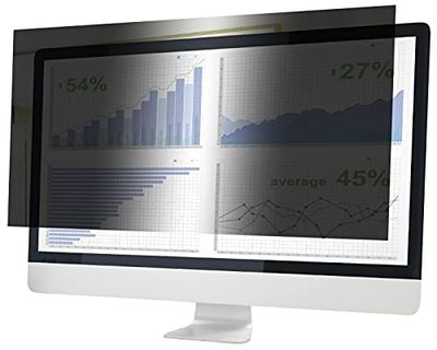 Gearlab Privacy Filter 31.50" (16:9)