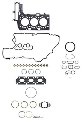 Full Gasket Set, engine
