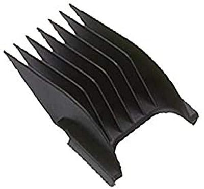 Wahl Ermila 1881 Attachment Comb, 18 mm Cutting Length, 0.02 kg