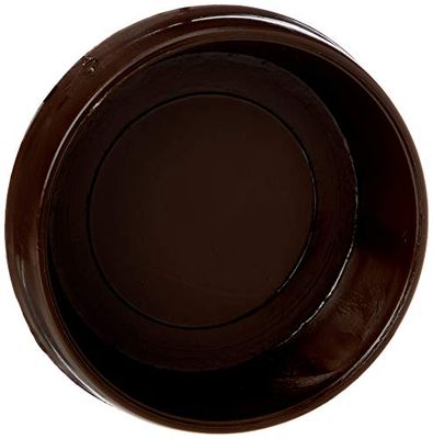 Merriway BH00017 - Roda para móveis (embalagem de 8)