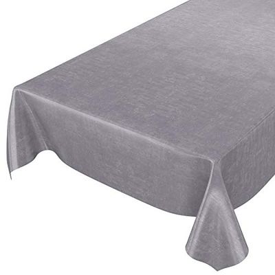 ANRO - Toalha de mesa (100 x 140 cm, borda cortada, 100 x 140 cm), design da Torre Eiffel