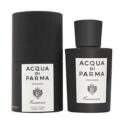 Acqua Di Parma Colonia Essenza Eau de Cologne Spray 100 ml