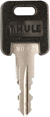 Thule Chave padrão N005