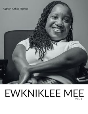 Ewkniklee Mee