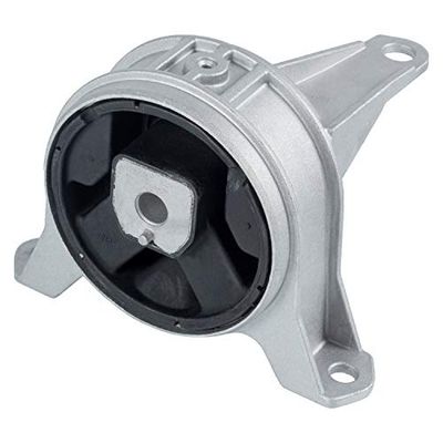 febi bilstein 23681 Engine Mounting, pack of one