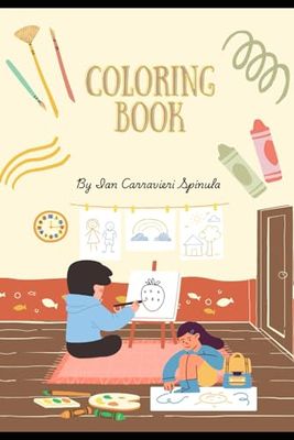 Playing paint color