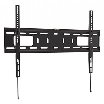 Universele tv-muurbeugel voor 37-70 inch Cabletech UCH0183 LP42-46F